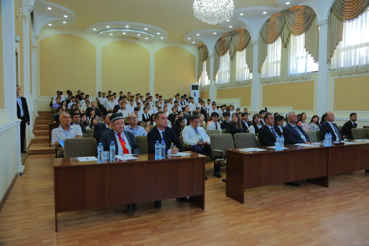 Raqamli iqtisodiyot sharoitida agroservisni innovatsion rivojlantirishning iqtisodiy ...