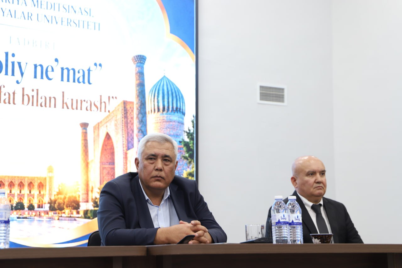 "Enlightenment Against Ignorance": A 
