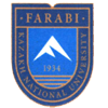 Казахский национальный университет имени Аль-Фараби