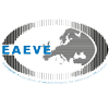 Европейская ассоциация ветеринарных учебных заведений (EAEVE)