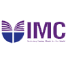 IMC Private Limited, Хэвлок Роуд, Коломбо 00500, Шри-Ланка