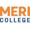 Колледж MERI в Нью-Дели, Индия