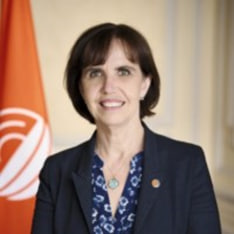 Emmanuelle Soubeyran