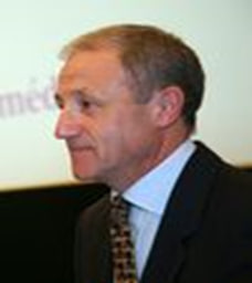 Pierre Lekeux
